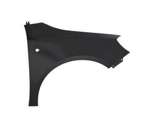 Błotnik strona prawa