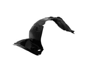 Nadkole strona prawa