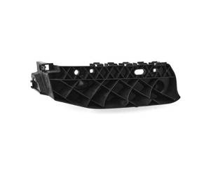 Mocowanie zderzaka strona prawa