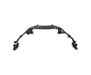 Wzmocnienie czołowe