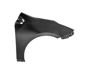 Błotnik strona prawa