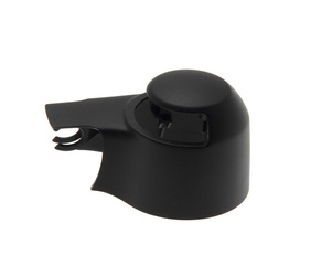 Ramię wycieraczki i pióro