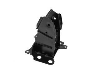 Mocowanie zderzaka strona lewa