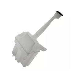 Zbiornik spryskiwacza