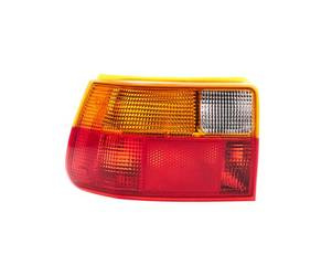 Lampa tył strona lewa