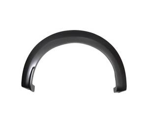 Listwa błotnika tył RAPTOR