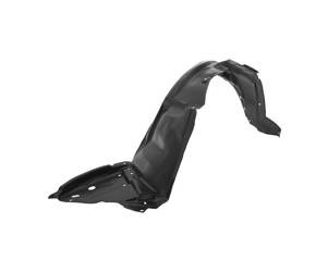 Nadkole strona prawa