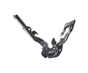 Zawias maski strona prawa