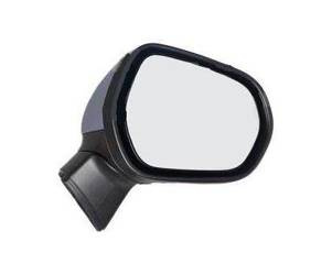 Lusterko boczne