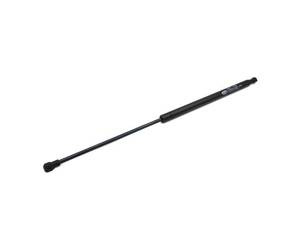 Amortyzator tylnej klapy