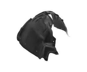 Nadkole strona prawa