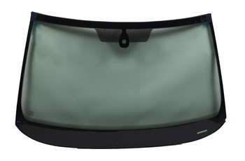 SZYBA CZOŁOWA PRZEDNIA SKODA SUPERB III 2015-