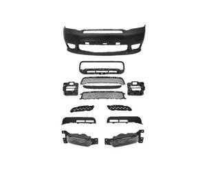 Zestaw stylizacyjny SRT + DRL