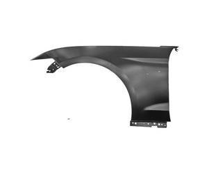 Błotnik strona lewa