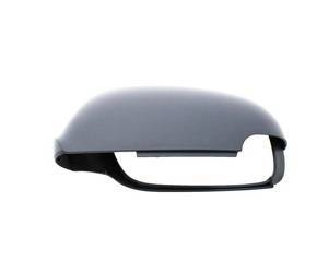 Pokrywa lusterka strona lewa