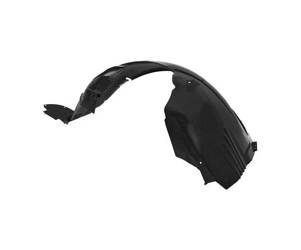 Nadkole strona prawa