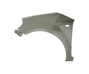 Błotnik strona lewa