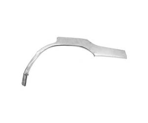 Reperaturka błotnika tył