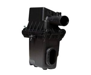 Obudowa filtra powietrza