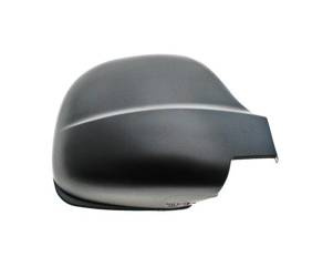 Pokrywa lusterka strona prawa