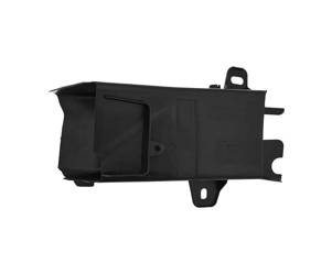 Rura dolotowa powietrza