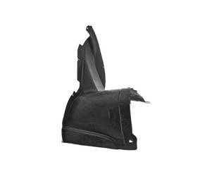 Nadkole strona prawa