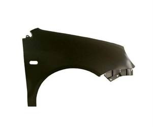 Błotnik strona prawa