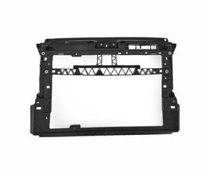 Wzmocnienie czołowe