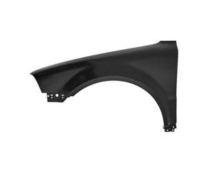 Błotnik strona lewa