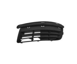 Grill zderzaka strona lewa