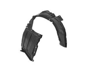 Nadkole strona prawa