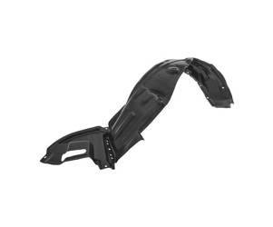 Nadkole strona prawa