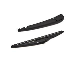 Ramię wycieraczki i pióro