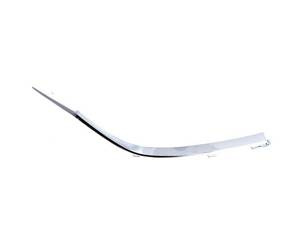 Listwa atrapy strona prawa