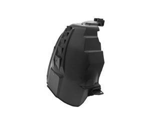 Nadkole strona prawa