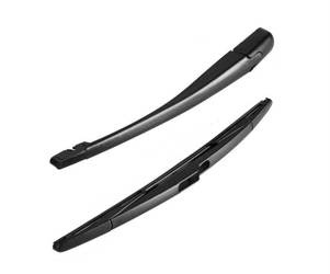 Ramię wycieraczki i pióro