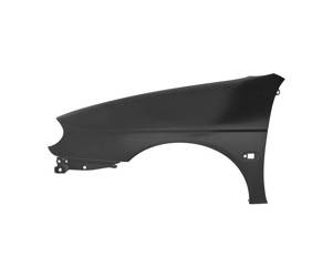 Błotnik strona lewa