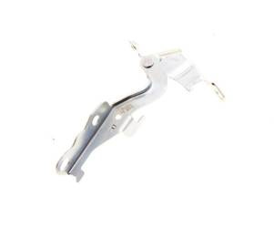 Zawias maski strona prawa