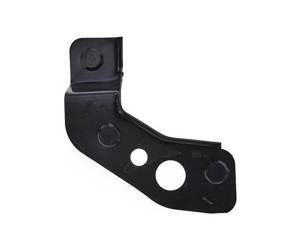 Mocowanie zderzaka strona lewa