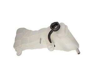 Zbiornik wyrównawczy