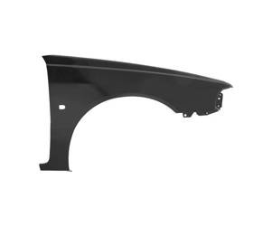 Błotnik strona prawa