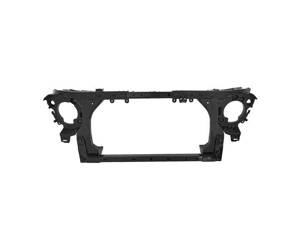 Wzmocnienie czołowe