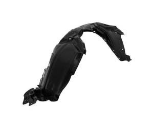 Nadkole strona prawa