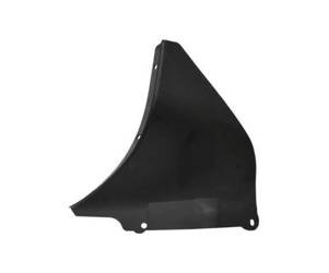 Osłona pod zderzak strona prawa