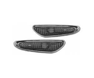 Kierunkowskaz boczny