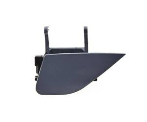 Zaślepka spryskiwacza reflektora strona lewa