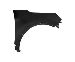 Błotnik strona prawa