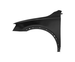 Błotnik strona lewa