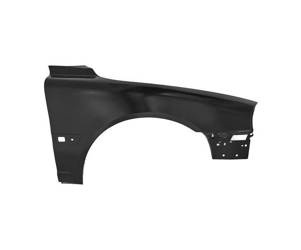 Błotnik strona prawa