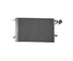 Chłodnica klimatyzacji